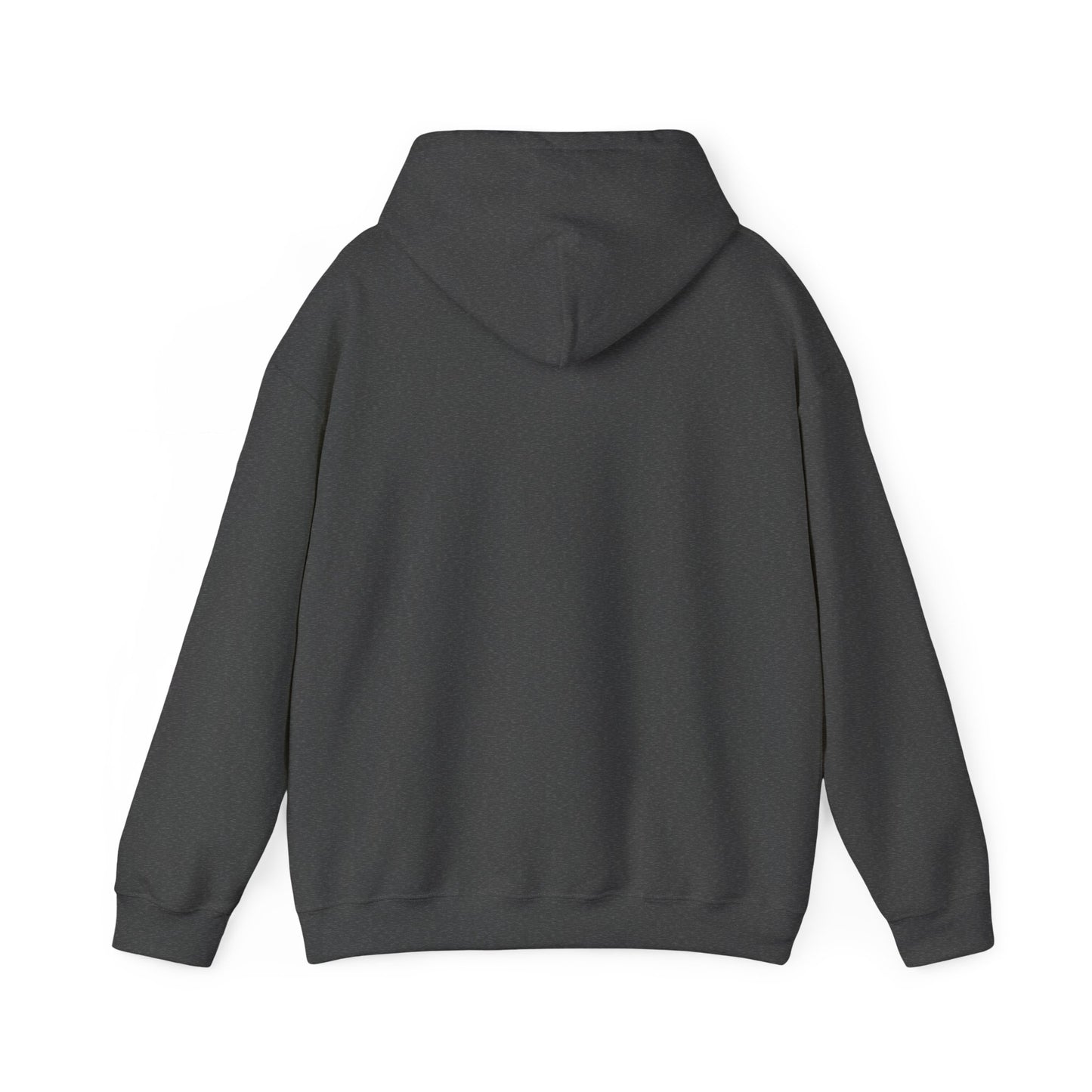 Cute Hurt Raider Hoodie | Hoodie Illustration