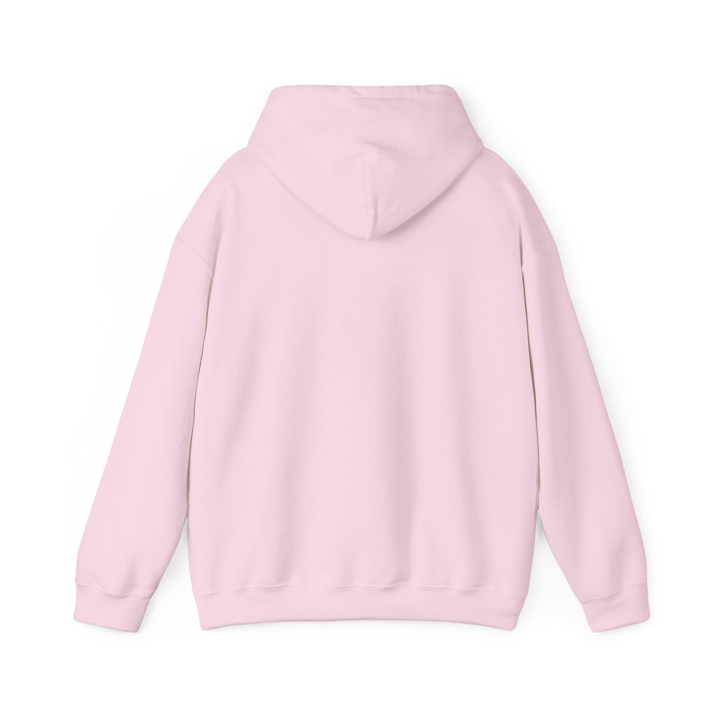 Cute Hurt Raider Hoodie | Hoodie Illustration
