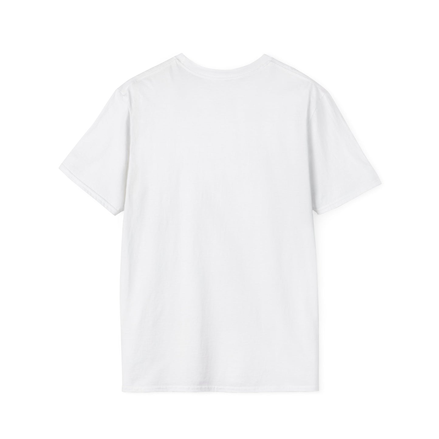 Scrap Hunter shirt | Post-Apocalyptic Girl with Rooster illustration