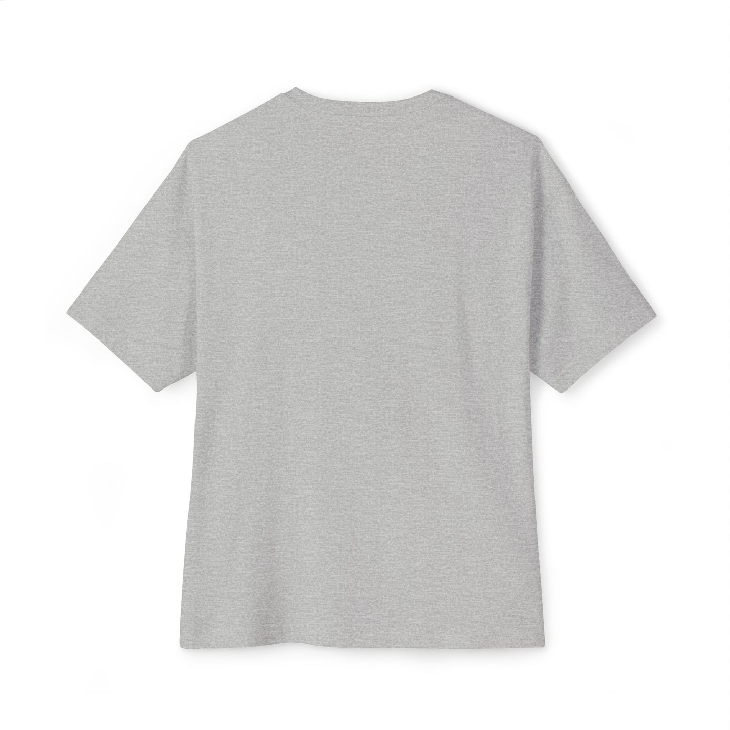Us Or Them graphic tee | post-apocalyptic silhouette design