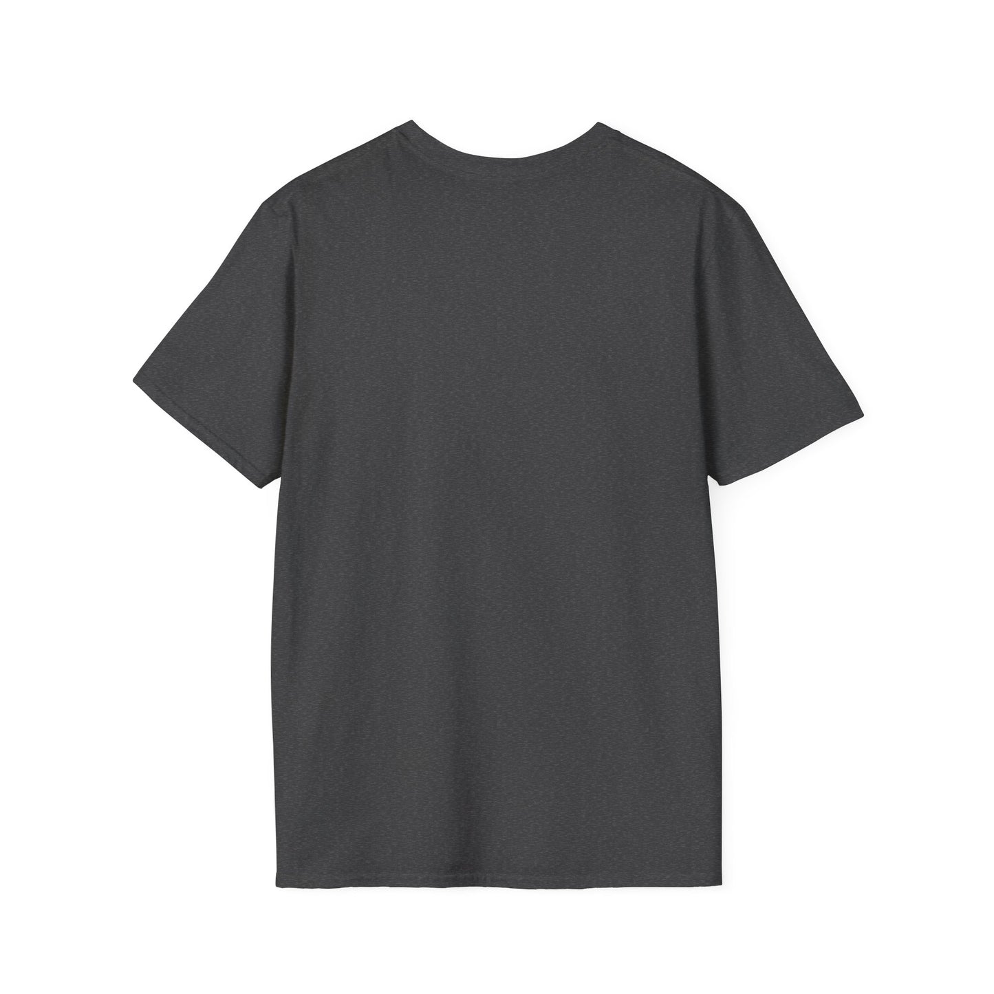 Girl Power graphic tee | T-Shirt
