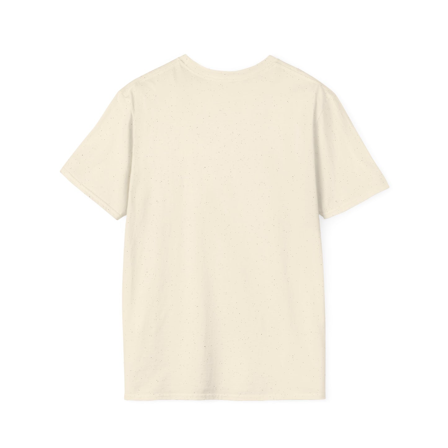 Girl Power graphic tee | T-Shirt