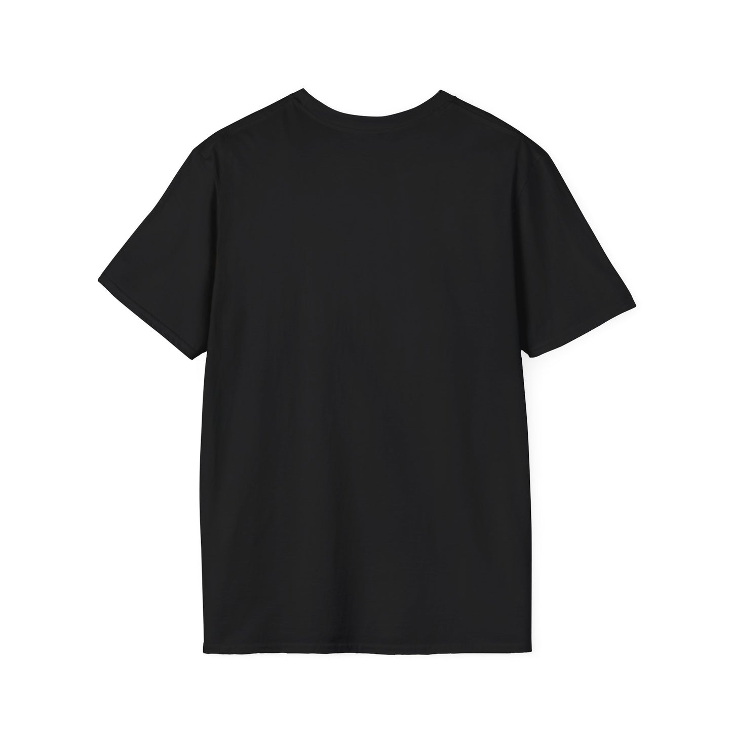 Girl Power graphic tee | T-Shirt