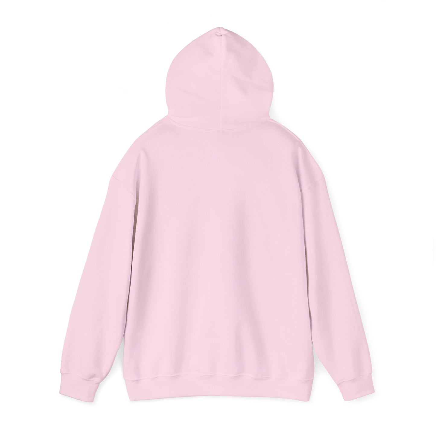 Cute Hurt Raider Hoodie | Hoodie Illustration
