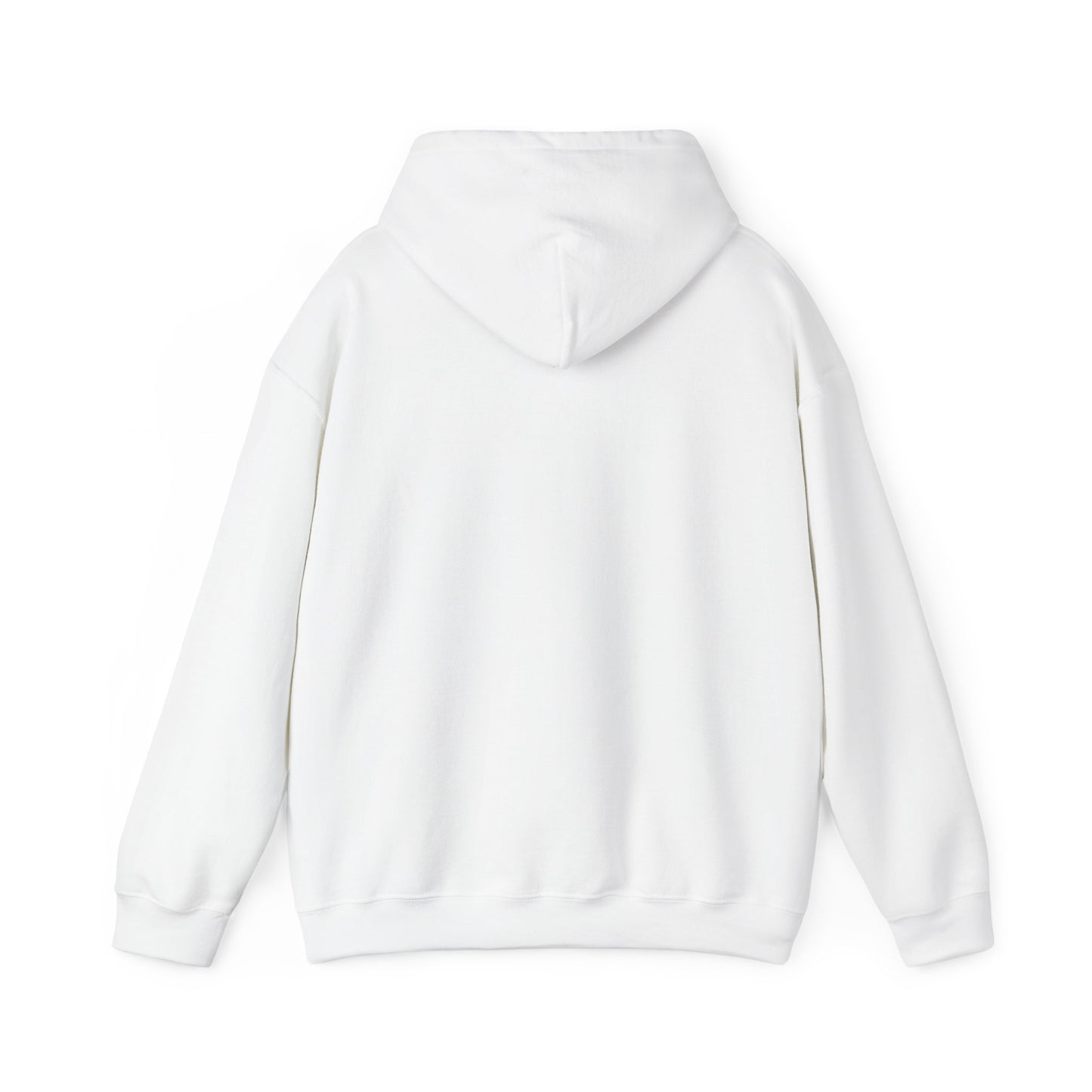 Cute Hurt Raider Hoodie | Hoodie Illustration
