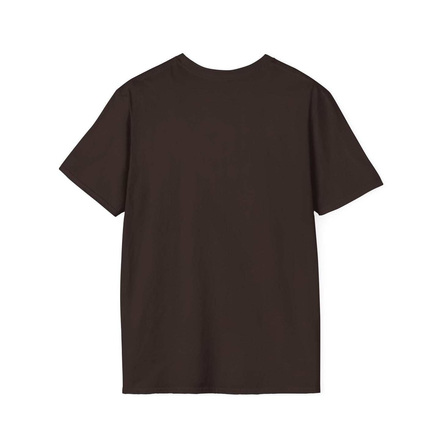 Girl Power graphic tee | T-Shirt