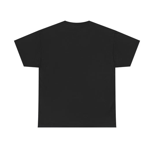 Raiders Unisex Heavy Cotton Tee